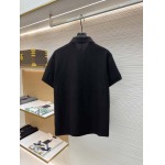 2026年9月17日秋冬新作Moncler半袖 tシャツ高品質人気の商品/ZZZ工場