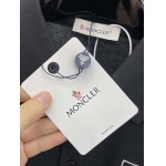2026年9月17日秋冬新作Moncler半袖 tシャツ高品質人気の商品/ZZZ工場