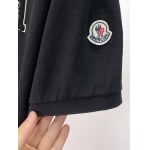 2026年9月17日秋冬新作Moncler半袖 tシャツ高品質人気の商品/ZZZ工場