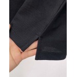 2026年9月17日秋冬新作Moncler半袖 tシャツ高品質人気の商品/ZZZ工場