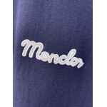 2026年9月17日秋冬新作Moncler半袖 tシャツ高品質人気の商品/ZZZ工場