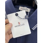 2026年9月17日秋冬新作Moncler半袖 tシャツ高品質人気の商品/ZZZ工場