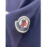 2026年9月17日秋冬新作Moncler半袖 tシャツ高品質人気の商品/ZZZ工場