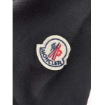 2026年9月17日秋冬新作Moncler半袖 tシャツ高品質人気の商品/ZZZ工場