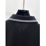2026年9月17日秋冬新作Moncler半袖 tシャツ高品質人気の商品/ZZZ工場