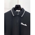 2026年9月17日秋冬新作Moncler半袖 tシャツ高品質人気の商品/ZZZ工場