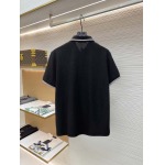 2026年9月17日秋冬新作Moncler半袖 tシャツ高品質人気の商品/ZZZ工場