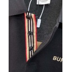 2026年9月17日秋冬新作Burberry半袖 tシャツ高品質人気の商品/ZZZ工場