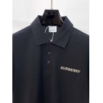 2026年9月17日秋冬新作Burberry半袖 tシャツ高品質人気の商品/ZZZ工場