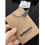 2026年9月17日秋冬新作Burberry半袖 tシャツ高品質人気の商品/ZZZ工場