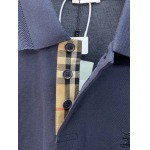 2026年9月17日秋冬新作Burberry半袖 tシャツ高品質人気の商品/ZZZ工場
