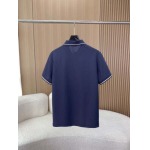2026年9月17日秋冬新作Dior半袖 tシャツ高品質人気の商品/ZZZ工場