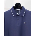 2026年9月17日秋冬新作Dior半袖 tシャツ高品質人気の商品/ZZZ工場