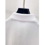 2026年9月17日秋冬新作Burberry半袖 tシャツ高品質人気の商品/ZZZ工場