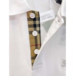 2026年9月17日秋冬新作Burberry半袖 tシャツ高品質人気の商品/ZZZ工場