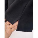2026年9月17日秋冬新作Burberry半袖 tシャツ高品質人気の商品/ZZZ工場