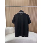 2026年9月17日秋冬新作Burberry半袖 tシャツ高品質人気の商品/ZZZ工場