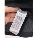 2026年9月17日秋冬新作Burberry半袖 tシャツ高品質人気の商品/ZZZ工場