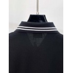 2026年9月17日秋冬新作Burberry半袖 tシャツ高品質人気の商品/ZZZ工場