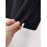2026年9月17日秋冬新作Dior半袖 tシャツ高品質人気の商品/ZZZ工場