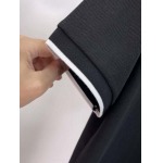 2026年9月17日秋冬新作Dior半袖 tシャツ高品質人気の商品/ZZZ工場