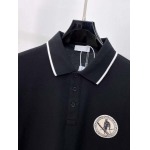 2026年9月17日秋冬新作Dior半袖 tシャツ高品質人気の商品/ZZZ工場