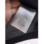 2026年9月17日秋冬新作Dior半袖 tシャツ高品質人気の商品/ZZZ工場