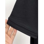 2026年9月17日秋冬新作Burberry半袖 tシャツ高品質人気の商品/ZZZ工場