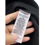 2026年9月17日秋冬新作Burberry半袖 tシャツ高品質人気の商品/ZZZ工場