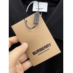 2026年9月17日秋冬新作Burberry半袖 tシャツ高品質人気の商品/ZZZ工場