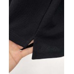 2026年9月17日秋冬新作Burberry半袖 tシャツ高品質人気の商品/ZZZ工場