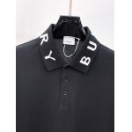 2026年9月17日秋冬新作Burberry半袖 tシャツ高品質人気の商品/ZZZ工場
