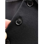 2026年9月17日秋冬新作Burberry半袖 tシャツ高品質人気の商品/ZZZ工場