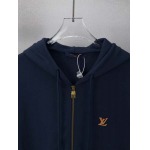2026年9月17日秋冬新作Louis Vuittonジャケット高品質人気の商品/ZZZ工場