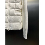 2026年9月17日秋冬新作moncler女ダウンジャケット高品質人気の商品/ZZZ工場