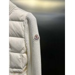 2026年9月17日秋冬新作moncler女ダウンジャケット高品質人気の商品/ZZZ工場