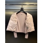 2026年9月17日秋冬新作moncler 女ダウンジャケット高品質人気の商品/ZZZ工場