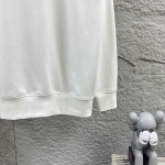 2026年9月17日秋冬新作Acneスウェット高品質人気の商品/ZZZ工場