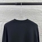 2026年9月17日秋冬新作Acneスウェット高品質人気の商品/ZZZ工場
