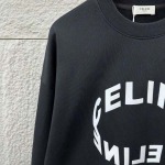 2026年9月17日秋冬新作Celineスウェット高品質人気の商品/ZZZ工場