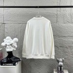 2026年9月17日秋冬新作Celineスウェット高品質人気の商品/ZZZ工場