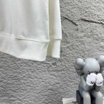2026年9月17日秋冬新作Celineスウェット高品質人気の商品/ZZZ工場