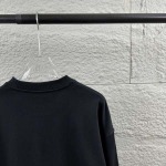 2026年9月17日秋冬新作Celineスウェット高品質人気の商品/ZZZ工場
