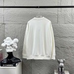 2026年9月17日秋冬新作Celineスウェット高品質人気の商品/ZZZ工場