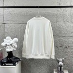 2026年9月17日秋冬新作Celineスウェット高品質人気の商品/ZZZ工場