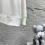 2026年9月17日秋冬新作Celineスウェット高品質人気の商品/ZZZ工場