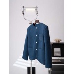 2026年9月17日秋冬新作Louis Vuitton女性ジャケット高品質人気の商品/ZZZ工場