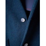2026年9月17日秋冬新作Louis Vuitton女性ジャケット高品質人気の商品/ZZZ工場