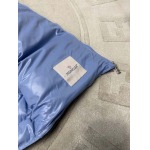 2026年9月17日秋冬新作monclerダウンジャケット高品質人気の商品/ZZZ工場