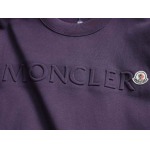 2026年9月17日秋冬新作Monclerスウェット高品質人気の商品/ZZZ工場